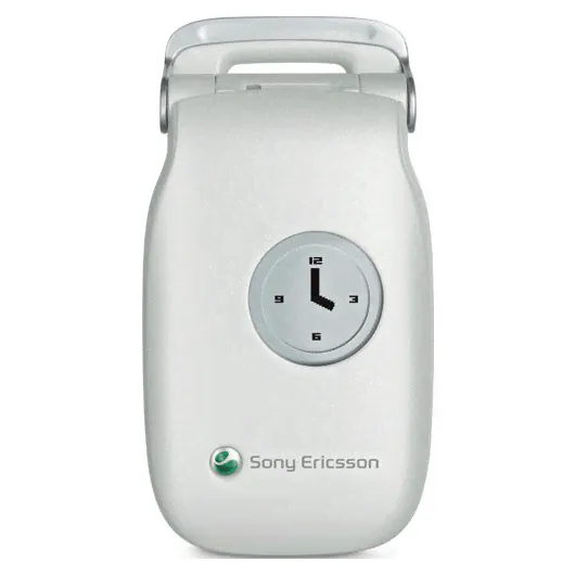 Аккумулятор для Sony Ericsson Z200