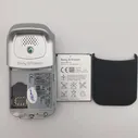 Обновленный Sony Ericsson W300-Оригинальный разблокированный телефон Sony Ericsson W300i мобильный телефон 2G FM, бесплатная доставка (art.: 7b0b4a7b4)