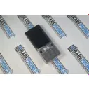 Sony Ericsson T700