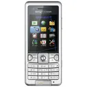 Телефон Sony Ericsson C510 отзывы