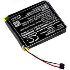 Аккумулятор CameronSino для Sony Ericsson Xperia X5 Pureness 480mah