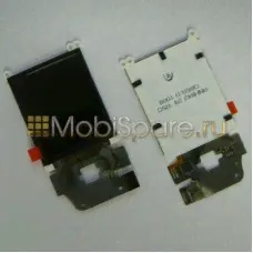 Дисплей для Sony Ericsson K750i - экран-0
