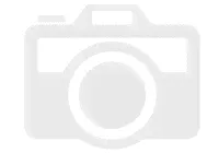 Аккумулятор PALMEXX для Sony-Ericsson W910i 700 mAh