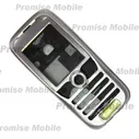 Корпус для Sony Ericsson K500
