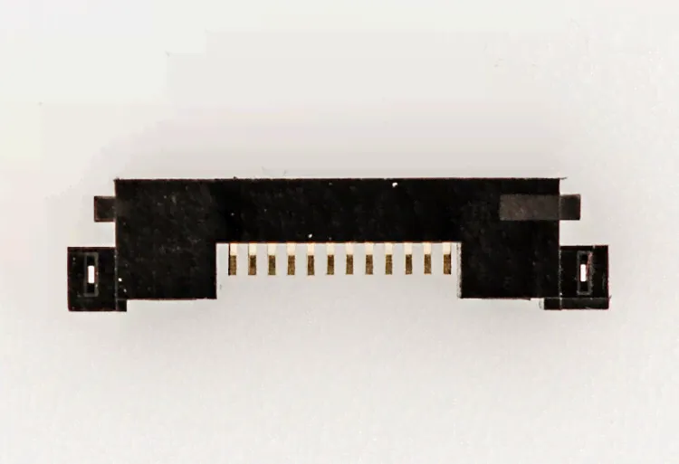 системный разъем SONY ERICSSON K550i/ R306/ S302/ T700/ W302/ W350i/ W610i/ W760i/ W880i/ W890i/ W910i/ Z770i