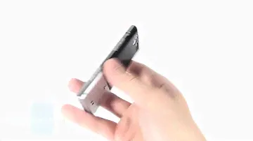 Sony Ericsson T700 Review