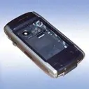 Sony Ericsson Корпус для Sony Ericsson P900 Blue - High Copy