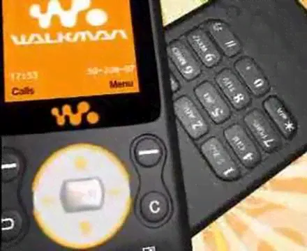 My 3D Animation-W900