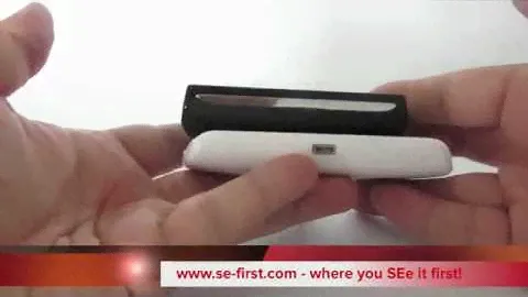 Sony Ericsson Live with Walkman WT19i - Thietbiso.com.flv