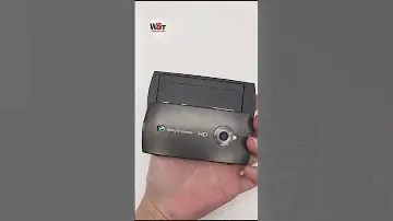 Sony Ericsson Vivaz pro U8 #worldstarthink