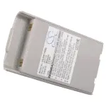 Аккумулятор для Sony Ericsson T100, T102, T105, T106, BST-26 [700mAh]-4