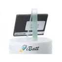 Аккумуляторная батарея BST-43 для телефонов, смартфонов Sony Ericsson. Артикул iB-M421.